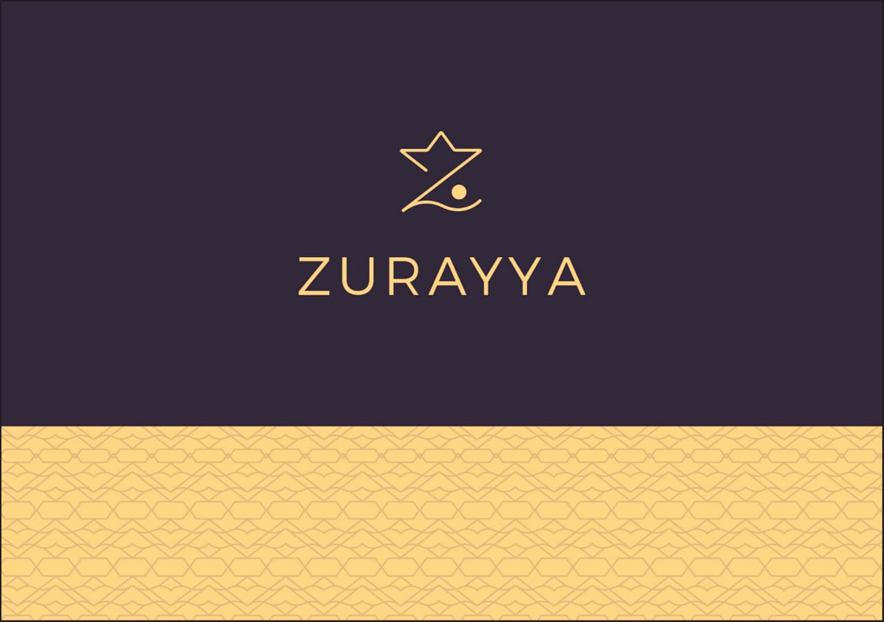 ZURAYYA Boutique Vengara